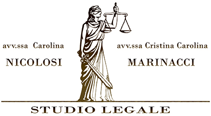 Studio Legale Avv.Nicolosi e Avv.Marinacci